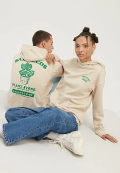 YOURTURN Winkel -YOURTURN Winkel 01b604db53f44d179436a7654c4b7f31