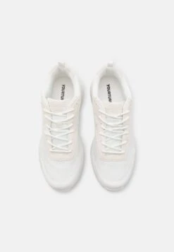 YOURTURN Unisex - Sneakers Laag - White 9 YOURTURN Unisex - Sneakers Laag - White -YOURTURN Winkel 04e3650002f342cab0fdf0af6043fd19