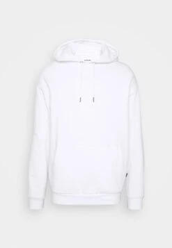 YOURTURN 2 Pack Unisex - Hoodie - White -YOURTURN Winkel 056b157e907d4973b896f287c888b0be