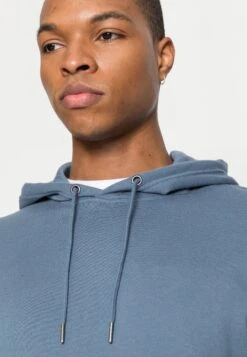 YOURTURN 2 Pack Unisex - Hoodie - Blue/LightGreen 11 YOURTURN 2 Pack Unisex - Hoodie - Blue/LightGreen -YOURTURN Winkel 067837055be04181909872fc413409ef