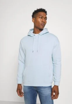 YOURTURN 2 Pack Unisex - Hoodie - Teal/Light Blue -YOURTURN Winkel 0ad9e159d013406db383d1232ac8f07c