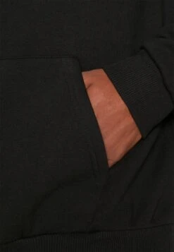 YOURTURN Yt-Zi-0122-0413Relaxed Hoodie / 802 - Black - Hoodie - 802 - Black 11 YOURTURN Yt-Zi-0122-0413Relaxed Hoodie / 802 - Black - Hoodie - 802 - Black -YOURTURN Winkel 0aef45d37f134052ab62a686cd76b255