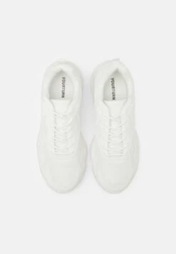 YOURTURN Unisex - Sneakers Laag - White 9 YOURTURN Unisex - Sneakers Laag - White -YOURTURN Winkel 0be372447eb543f4b06af3498fbee05d