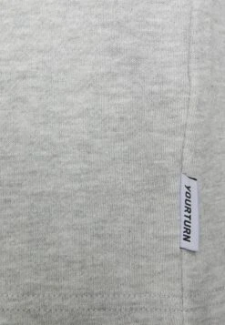 YOURTURN 2 Pack Unisex - Shorts - Black/Grey 8 YOURTURN 2 Pack Unisex - Shorts - Black/Grey -YOURTURN Winkel 0cbd55d7e1d04e1fb40ce0bca87f67dc