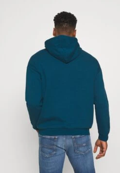 YOURTURN 2 Pack Unisex - Hoodie - Teal/Light Blue -YOURTURN Winkel 10c45448fa474357996a421ae136797f