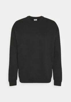 YOURTURN Unisex 2 Pack - Sweater - Black -YOURTURN Winkel 136464972087451ea7bb7f4023ff3e86