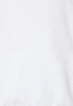 YOURTURN Unisex 3 Pack - Hoodie - Lilac -YOURTURN Winkel 150a7b3571ad4671b7819efe6bf003e1