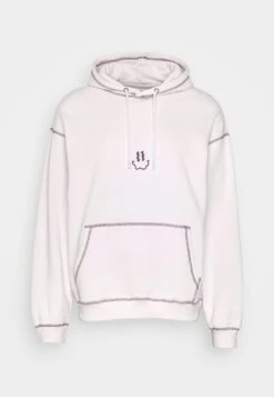 YOURTURN Unisex - Sweater - Lilac 10 YOURTURN Unisex - Sweater - Lilac -YOURTURN Winkel 1626cd106a1b4c92bac827918f3fa4e9