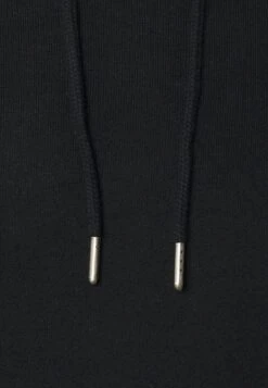 YOURTURN 2 Pack Unisex - Hoodie - White -YOURTURN Winkel 1904c15df3e2449f9351093df2a56881