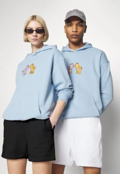 YOURTURN 2 Pack Unisex - Shorts - Black/White 10 YOURTURN 2 Pack Unisex - Shorts - Black/White -YOURTURN Winkel 1f5a345c9893420f9ce2fa976558d6ba