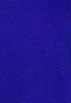 YOURTURN Unisex - Sweater - Blue -YOURTURN Winkel 1fd0a2e7323a4f96a8f48c6554d1855c