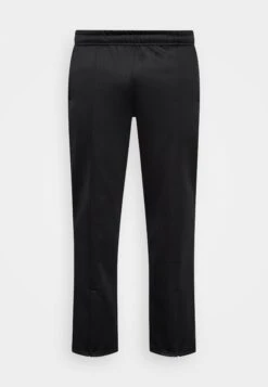 YOURTURN Unisex - Trainingsbroek - Black -YOURTURN Winkel 1ff9e7db0d58435ab13d2a94ab9ebd68