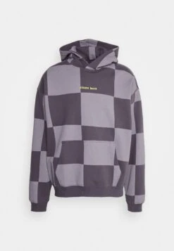 YOURTURN Unisex - Sweater - Dark Grey 10 YOURTURN Unisex - Sweater - Dark Grey -YOURTURN Winkel 22526ee6454a466e820bb137d4e0002e