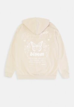 YOURTURN Unisex - Sweater - Beige 21 YOURTURN Unisex - Sweater - Beige -YOURTURN Winkel 234f7c0a17af494baa93a983e5956104
