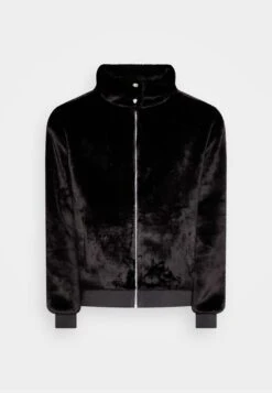 YOURTURN Winterjas - Black 10 YOURTURN Winterjas - Black -YOURTURN Winkel 27d9011a7b7246b783d9e7d81882a667