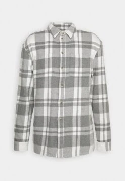 YOURTURN Unisex - Jas - Light Grey 9 YOURTURN Unisex - Jas - Light Grey -YOURTURN Winkel 2868f8cc556c4267a3e240bf876edf32