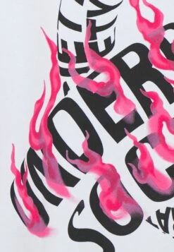 YOURTURN Unisex - Sweater - White 5 YOURTURN Unisex - Sweater - White -YOURTURN Winkel 2a9622f0946d44a8a4e09fc0463f2878