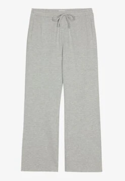 YOURTURN Unisex - Trainingsbroek - Mottled Light Grey 8 YOURTURN Unisex - Trainingsbroek - Mottled Light Grey -YOURTURN Winkel 2b56f832d60944b1b9d694311646f352