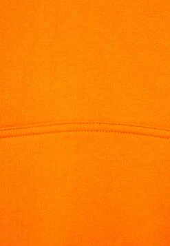 YOURTURN Unisex - Hoodie - Orange -YOURTURN Winkel 2cf1ab85b14347f594429559ed7e7585