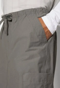 YOURTURN Unisex - Broek - Dark Grey 11 YOURTURN Unisex - Broek - Dark Grey -YOURTURN Winkel 2f8b0d60f2644c698bb6845c4e5b9b10