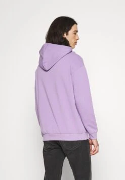YOURTURN Unisex 3 Pack - Hoodie - Lilac -YOURTURN Winkel 312498d39fca4b17b758cb7d408a5072