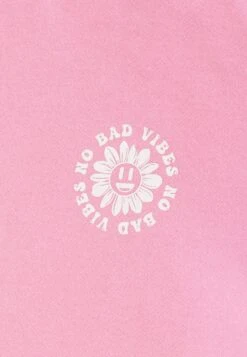 YOURTURN Unisex - Sweater - Pink 22 YOURTURN Unisex - Sweater - Pink -YOURTURN Winkel 32e921ce8df64d6b9188eb3587b36aad