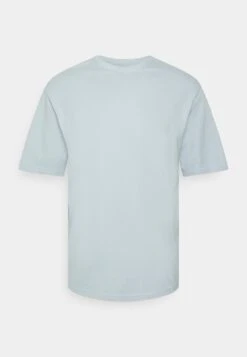 YOURTURN 3Pack Unisex - T-Shirt Basic - White/Off-White/Light Blue 9 YOURTURN 3Pack Unisex - T-Shirt Basic - White/Off-White/Light Blue -YOURTURN Winkel 3b84dd6297b44eefaa8575b515b89f84