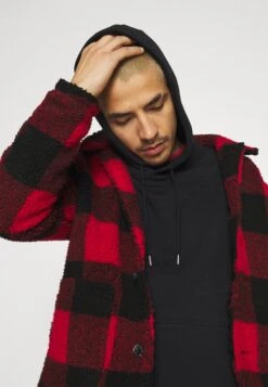 YOURTURN 2 Pack Unisex - Hoodie - Black -YOURTURN Winkel 400d3144ed1a490a9fa138e3f98921ac