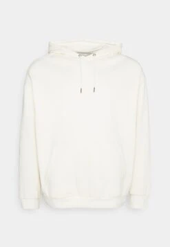 YOURTURN 2 Pack Unisex - Hoodie -Brown/Off-White 13 YOURTURN 2 Pack Unisex - Hoodie -Brown/Off-White -YOURTURN Winkel 41dd60a5f3b244e0a7012e27b8753121