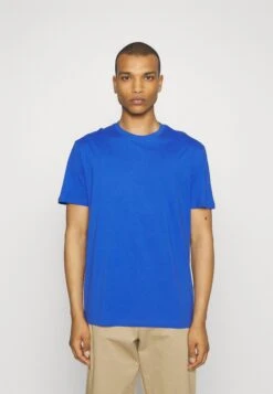 YOURTURN Unisex 5 Pack - T-Shirt Basic - Light Blue/Blue/Stone 11 YOURTURN Unisex 5 Pack - T-Shirt Basic - Light Blue/Blue/Stone -YOURTURN Winkel 420fb44e01d048ed9410d6279daf1181