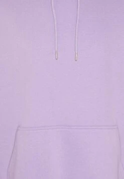 YOURTURN Unisex - Hoodie - Lilac 5 YOURTURN Unisex - Hoodie - Lilac -YOURTURN Winkel 449d1e2562414765939efb3449a7fc7b