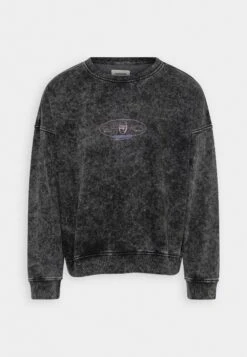 YOURTURN Unisex - Sweater - Grey 9 YOURTURN Unisex - Sweater - Grey -YOURTURN Winkel 449ddb5121314bc1a9cf0f0891888fd3