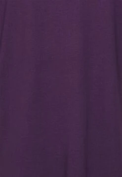 YOURTURN 3Pack Unisex - T-Shirt Basic - Grey/Purple/Black 13 YOURTURN 3Pack Unisex - T-Shirt Basic - Grey/Purple/Black -YOURTURN Winkel 46065a1a360649faa91d661afa34c2a2