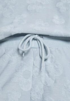 YOURTURN Unisex - Shorts - Blue -YOURTURN Winkel 47b45dc51d644bf3ae52404d23519c05