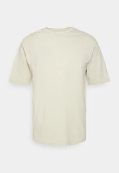 YOURTURN 3Pack Unisex - T-Shirt Basic - White/Off-White/Light Blue 8 YOURTURN 3Pack Unisex - T-Shirt Basic - White/Off-White/Light Blue -YOURTURN Winkel 4862aa1d7ae544e4b17e91cb87595537