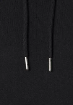 YOURTURN 2 Pack Unisex - Hoodie - Black -YOURTURN Winkel 491a02d9bab7483787b34d14eff058c5