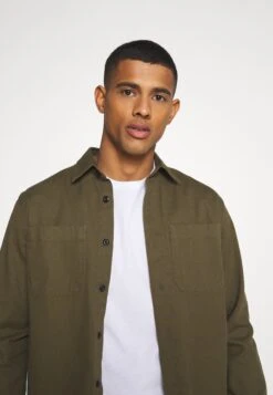 YOURTURN T-Shirt Print - White 11 YOURTURN T-Shirt Print - White -YOURTURN Winkel 497a0d3524df4bafb4dd18a79989a220