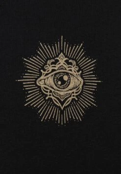 YOURTURN Unisex - Hoodie - Black 14 YOURTURN Unisex - Hoodie - Black -YOURTURN Winkel 497f49d514534ee3ad5d5e3cc20c7e8a