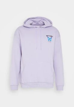 YOURTURN Unisex - Sweater - Lilac 10 YOURTURN Unisex - Sweater - Lilac -YOURTURN Winkel 4e70f55a954849699203a62b4edb8bdf