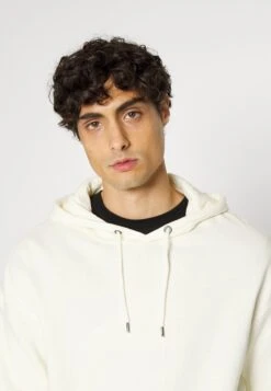 YOURTURN Unisex 3 Pack - Hoodie - Black/Mottled Dark Grey/Off White 13 YOURTURN Unisex 3 Pack - Hoodie - Black/Mottled Dark Grey/Off White -YOURTURN Winkel 54756375e67e406e97a91a3eeec4e82a