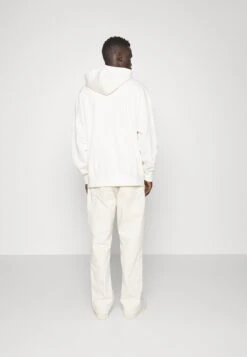 YOURTURN Unisex - Hoodie - White -YOURTURN Winkel 54ecd13bf23b4daba9c2874be2165795