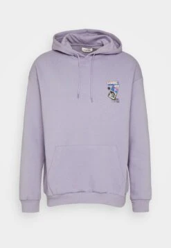 YOURTURN Gaming Mode - Sweater - Lilac 10 YOURTURN Gaming Mode - Sweater - Lilac -YOURTURN Winkel 561be18898bc4945add9657c2408609f