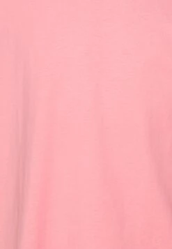 YOURTURN Unisex - T-Shirt Print - Pink -YOURTURN Winkel 570f7eb86f9b43f28c95e2105f700977