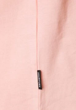 YOURTURN 3Pack Unisex - T-Shirt Basic - Black/Pink/Green -YOURTURN Winkel 5950f52a242647febd415e62777ec856