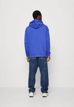 YOURTURN Unisex - Sweater - Blue 8 YOURTURN Unisex - Sweater - Blue -YOURTURN Winkel 5a1e69f9d71040beb9983076f4564606