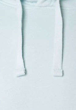 YOURTURN Unisex - Hoodie - Light Blue 5 YOURTURN Unisex - Hoodie - Light Blue -YOURTURN Winkel 5a433531dd7a4aea9ca39975df0ae716