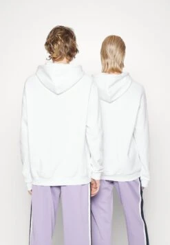 YOURTURN Unisex - Hoodie - White 8 YOURTURN Unisex - Hoodie - White -YOURTURN Winkel 5a693e2492d14cd0a75a901fe3c3d3b3