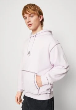 YOURTURN Unisex - Sweater - Lilac 9 YOURTURN Unisex - Sweater - Lilac -YOURTURN Winkel 5c87500e5b0c4a8783ecbf4f2daa07b0