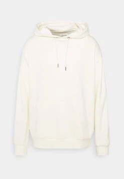 YOURTURN 2 Pack Unisex - Hoodie - Off-White/Green 8 YOURTURN 2 Pack Unisex - Hoodie - Off-White/Green -YOURTURN Winkel 5f71c69b767149e5bf832847ec426ca6