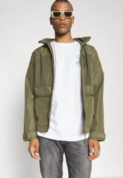 YOURTURN Unisex - T-Shirt Print - White 10 YOURTURN Unisex - T-Shirt Print - White -YOURTURN Winkel 64eedfe95edc41dcb7deb885d9a3e433